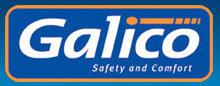 Logo galico